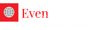 Evenwegwijzer